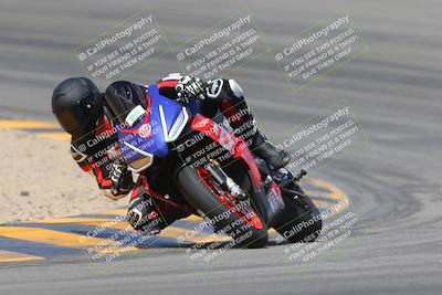 media/Mar-23-2023-Racers Edge (Thu) [[45cdab5404]]/2-B Group/Session 3 (Turn 10)/